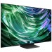 Телевизор 65'' Samsung QE65S90DAUXCE