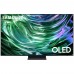 Телевизор 65'' Samsung QE65S90DAUXCE