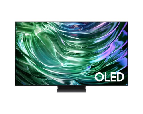 Телевизор 65'' Samsung QE65S90DAUXCE