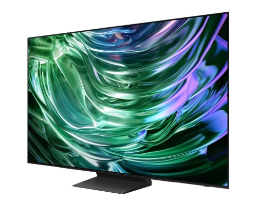 Телевизор 65'' Samsung QE65S90DAUXCE