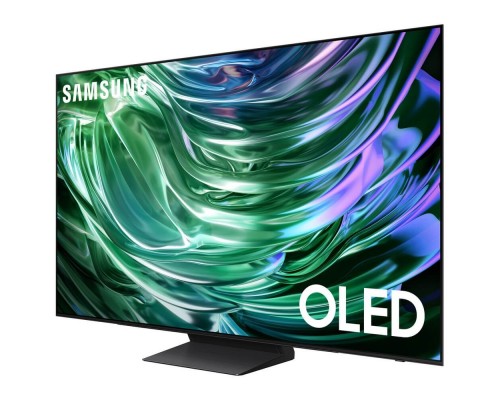 Телевизор 65'' Samsung QE65S90DAUXCE