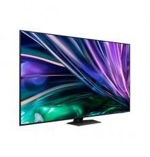 Телевизор 85'' Samsung QE85QN85DBUXCE                                                                                                                                                                                                                     