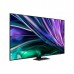 Телевизор 85'' Samsung QE85QN85DBUXCE