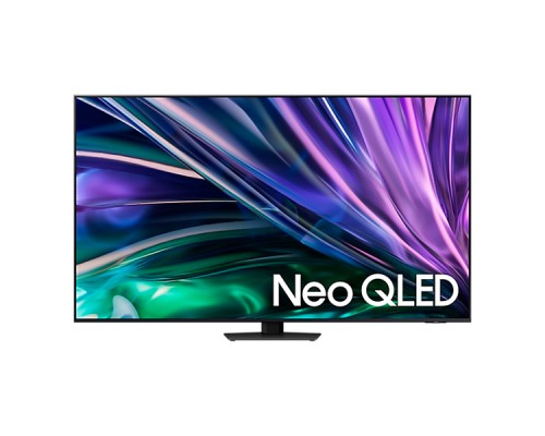 Телевизор 85'' Samsung QE85QN85DBUXCE