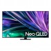 Телевизор 85'' Samsung QE85QN85DBUXCE