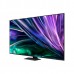 Телевизор 85'' Samsung QE85QN85DBUXCE