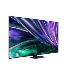 Телевизор 75'' Samsung QE75QN85DBUXCE                                                                                                                                                                                                                     