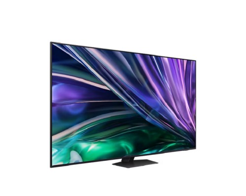 Телевизор 75'' Samsung QE75QN85DBUXCE