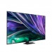 Телевизор 75'' Samsung QE75QN85DBUXCE