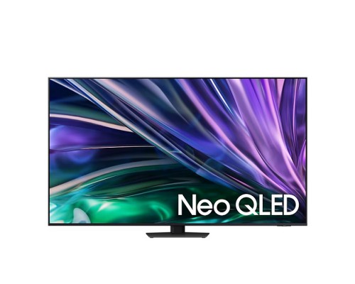 Телевизор 75'' Samsung QE75QN85DBUXCE