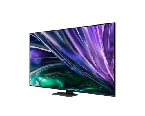 Телевизор 75'' Samsung QE75QN85DBUXCE