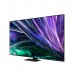 Телевизор 75'' Samsung QE75QN85DBUXCE