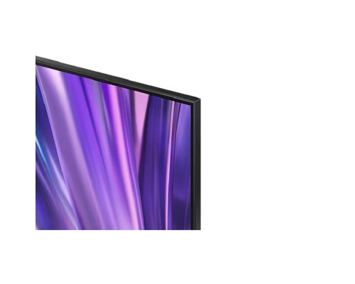 Телевизор 75'' Samsung QE75QN85DBUXCE