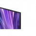 Телевизор 75'' Samsung QE75QN85DBUXCE