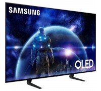 Телевизор 48'' Samsung QE48S90DAEXCE                                                                                                                                                                                                                      