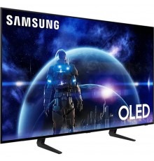 Телевизор 48'' Samsung QE48S90DAEXCE                                                                                                                                                                                                                      