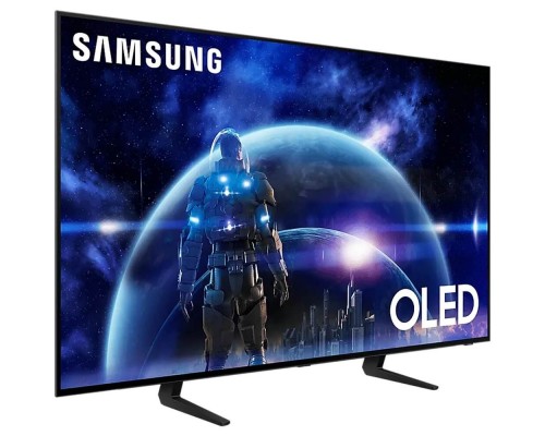 Телевизор 48'' Samsung QE48S90DAEXCE