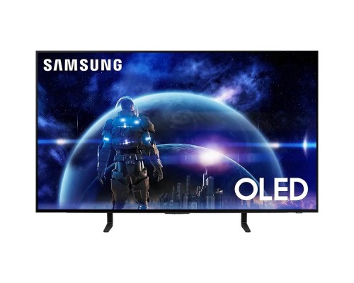 Телевизор 48'' Samsung QE48S90DAEXCE