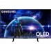 Телевизор 48'' Samsung QE48S90DAEXCE