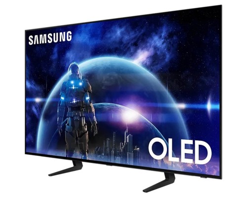 Телевизор 48'' Samsung QE48S90DAEXCE