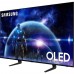 Телевизор 48'' Samsung QE48S90DAEXCE