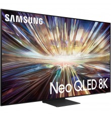 Телевизор 75'' Samsung QE65QN800DUXCE                                                                                                                                                                                                                     