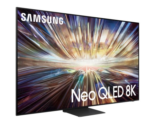 Телевизор 75'' Samsung QE65QN800DUXCE