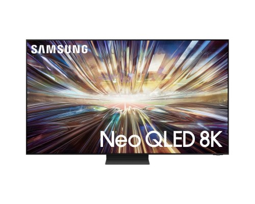 Телевизор 75'' Samsung QE65QN800DUXCE