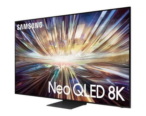 Телевизор 75'' Samsung QE65QN800DUXCE