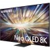 Телевизор 75'' Samsung QE65QN800DUXCE