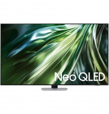 Телевизор 75'' Samsung QE75QN90DAUXCE                                                                                                                                                                                                                     