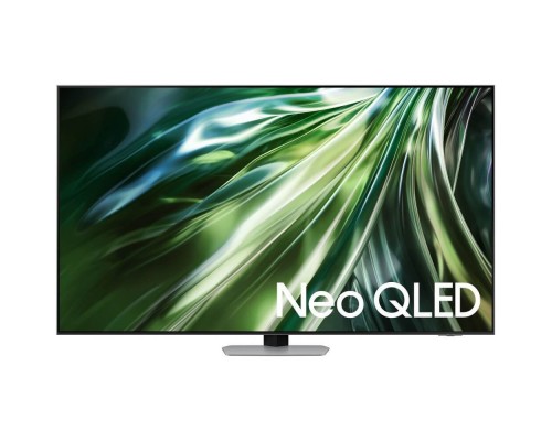 Телевизор 75'' Samsung QE75QN90DAUXCE