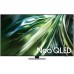 Телевизор 75'' Samsung QE75QN90DAUXCE