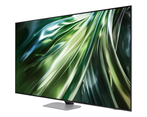 Телевизор 75'' Samsung QE75QN90DAUXCE