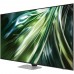 Телевизор 75'' Samsung QE75QN90DAUXCE