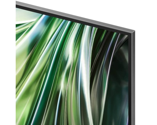 Телевизор 75'' Samsung QE75QN90DAUXCE