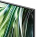 Телевизор 75'' Samsung QE75QN90DAUXCE