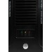 Источник бесперебойного питания SmartWatt UPS SAFE PRO 1000