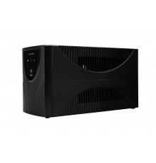 Источник бесперебойного питания SmartWatt UPS UNI PRO 1500                                                                                                                                                                                                