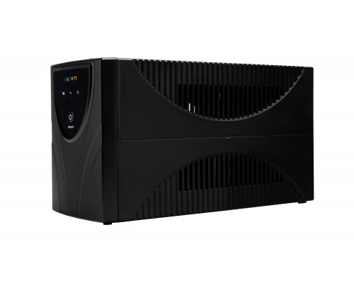 Источник бесперебойного питания SmartWatt UPS UNI PRO 1500