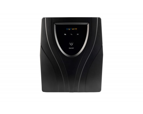 Источник бесперебойного питания SmartWatt UPS UNI PRO 1500