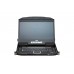 Переключатель KVM Aten CL3884NW