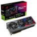 Видеокарта ASUS nVidia GeForce RTX 4080 Super ROG-STRIX-RTX4080S-O16G-GAMING