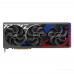 Видеокарта ASUS nVidia GeForce RTX 4080 Super ROG-STRIX-RTX4080S-O16G-GAMING