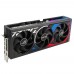 Видеокарта ASUS nVidia GeForce RTX 4080 Super ROG-STRIX-RTX4080S-O16G-GAMING