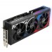 Видеокарта ASUS nVidia GeForce RTX 4080 Super ROG-STRIX-RTX4080S-O16G-GAMING