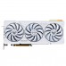 Видеокарта ASUS GeForce RTX4070Ti SUPER OC 16GB TUF-RTX4070TIS-O16G-WHITE-GAMING