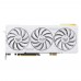 Видеокарта ASUS nVidia GeForce RTX 4070 Ti SUPER 16G TUF-RTX4070TIS-O16G-BTF-WHITE