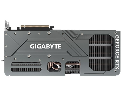 Видеокарта GigaByte nVidia GeForce RTX 4080 Super 16Gb GV-N408SGAMING OC-16GD