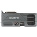 Видеокарта GigaByte nVidia GeForce RTX 4080 Super 16Gb GV-N408SGAMING OC-16GD